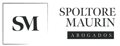 Spoltore Maurin Abogados